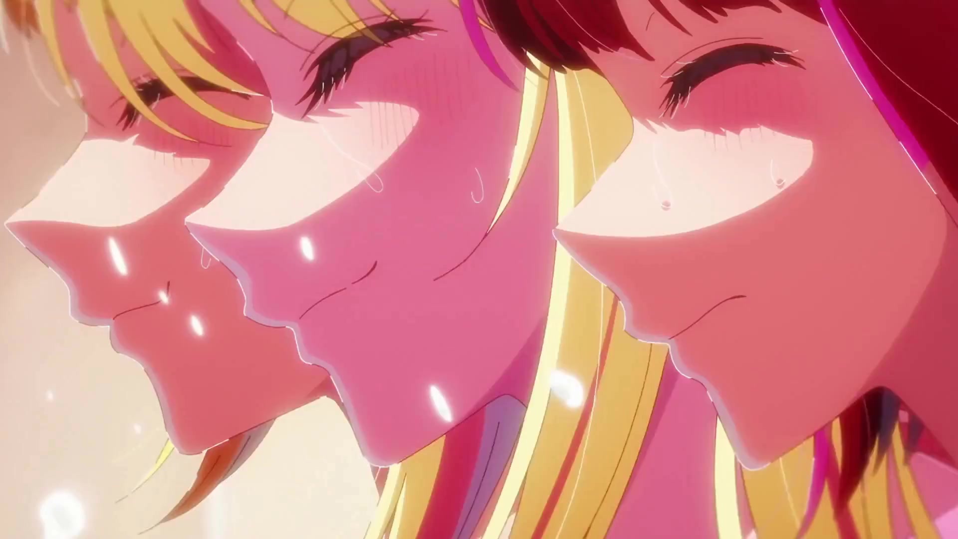 [Tsukyio Editing Resources] Ruby Hoshino Precuts 239.7602fps (33) (tsukyio.com).mp4